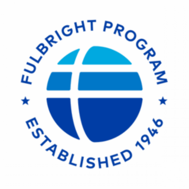 Photo representing Fulbright US Student Program
