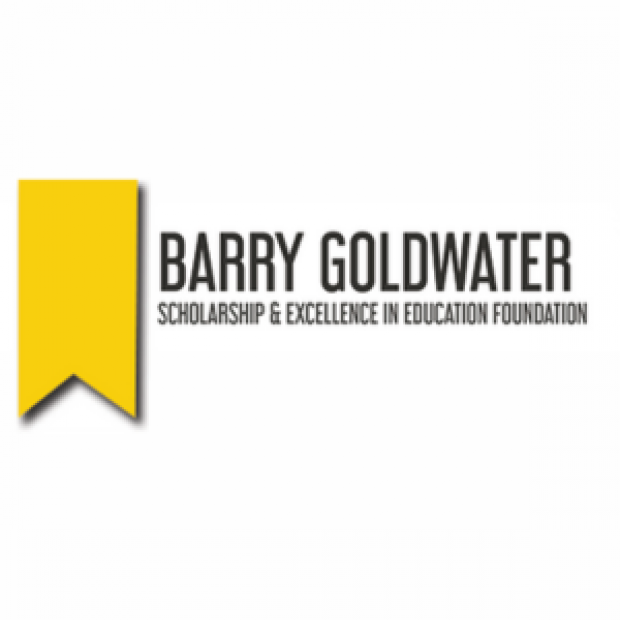 Photo representing Goldwater Scholarship