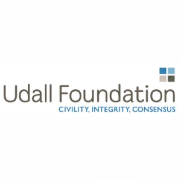 Photo representing Udall Undergraduate Scholarships