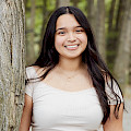 Photo of Isabel Motta