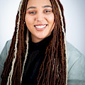 Photo of Jade Keimig