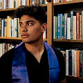 Photo of Jack Regala