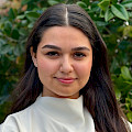 Photo of Zoe Stylianides