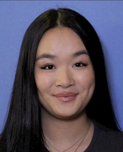 Photo of Emily Huynh