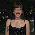 Photo of Ada Carter