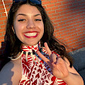 Photo of Malia Siufanua