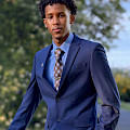 Photo of Abdiaziz Ahmed