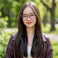 Photo of Tran Nguyen