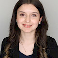Photo of Maria de Jesus Martinez Castro