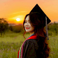 Photo of Yen Quynh Truong