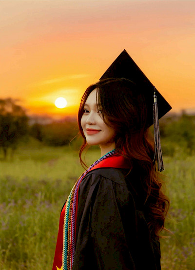 Photo of Yen Quynh Truong